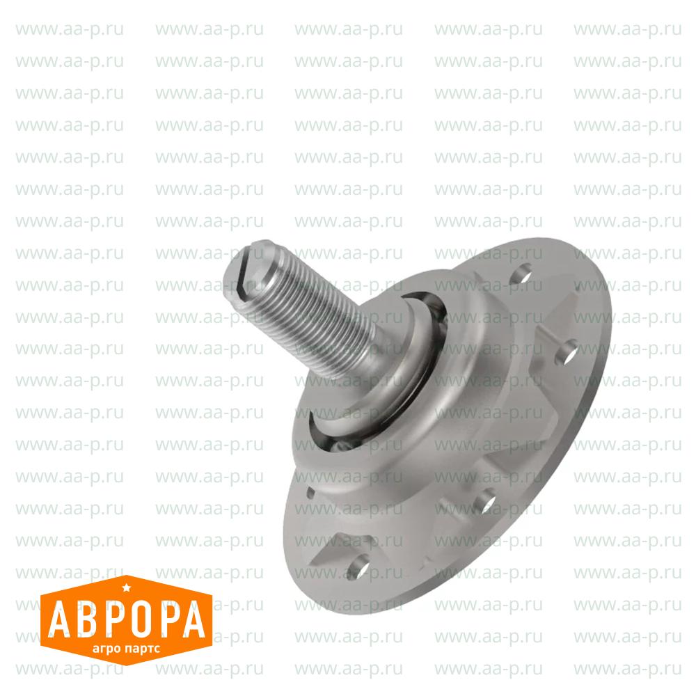 AB12176 КОЛПАЧОК